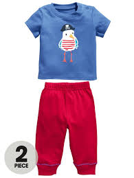 Woolworths Becomes Very Baby Boy Kids Outfits Baby Kids