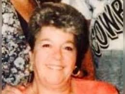 Frankie Louise Migliore's Obituary