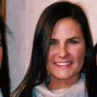 Ryder System, Inc. HR Department