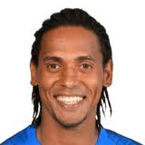 FIFA 20 Brazil Best Centre Attacking Midfielders (CAM) Ratings