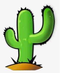 Cactus clipart transparent vector graphics (210 results ). Cactus Clipart Png Images Transparent Cactus Clipart Image Download Pngitem