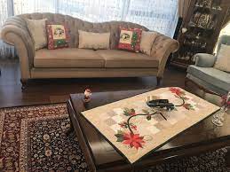 muserref altun adli kullanicinin patchwork panosundaki pin