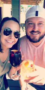 Bishop Franklin Lowery is still remembered.