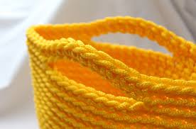 Bu videomuzda makrome ipi ile çanta nasıl yapılır onu anlatıyoruz. Orgu Tig Isi Canta Modelleri Tig Isi Ve Orgu Videolari Icin 10marifet Org