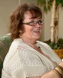 Becky Lynn Boone Obituary October 21, 2023