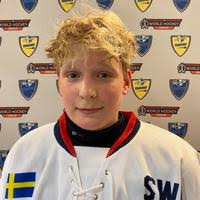 West Coast Hockey '09