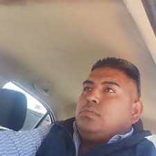 Manuel Blas (@manuel.blas73)