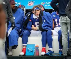 New York Giants Football | NFL News - NJ.com