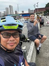 YOW PAPI VLOGS (@yow_papi_vlogs) • Instagram photos and videos