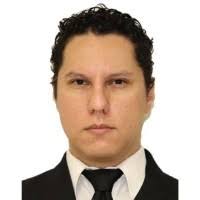 100+ "Jose Menchaca" profiles