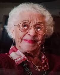 Josephine Vigil Martinez Obituary June 9, 2023