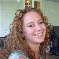 Amy Vandyne's Instagram, Twitter & Facebook