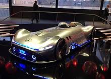 Best deals and discounts on the latest products. Mercedes Benz Eq Wikipedia