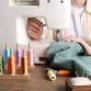 Sewing for Adults | Community House event image