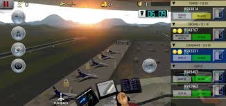 471 download | 33 vota. Unmatched Air Traffic Control 2019 22 Download For Android Apk Free