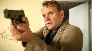 Hier finden fans eine vorschau auf neue fälle und wiederholungen, dazu videos und infos über die kommissare. Team Saarbrucken Tatort Ard Das Erste