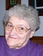 Obituary information for Ruth J. Lantz