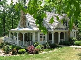 We did not find results for: 230 Best Bohemian Home Exterior Ideas Exterior Bohemian Home Architecture