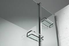 Metalglas produce componenti metallici per box doccia in vetro scorrevoli, a soffietto, a battente e separè. Ø£Ø¯Ø®Ù„ Ringback Ø§Ù†Ø¶Ø¨Ø§Ø· Accessori Per Doccia Cabuildingbridges Org