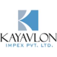 Check spelling or type a new query. Kayangan Kemas Sdn Bhd Email Formats Employee Phones Construction Signalhire