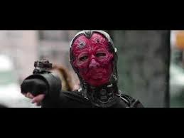 Average joes entertainment, nashville, tennessee. Average Joe 2021 Pictures Trailer Reviews News Dvd And Soundtrack