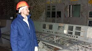 Grab one now for a weekend win. Chernobyl Survivors Assess Fact And Fiction In Tv Series Bbc News