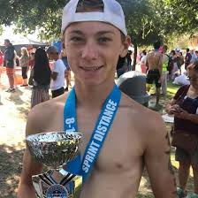 Profile for Ashton Tyler White