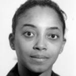 Best Adolescent Medicine Physicians Near Me in Shepherdstown, WV