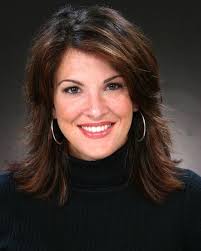 Bullets, Fangs and Dinner at 8 (2015)