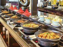 Sofitel Abu Dhabi Corniche S 1 4 2 S 93 Updated 2019 Hotel Reviews Price Comparison And 2 926 Photos U Sofitel Hotel Hotel Style Office Interior Design