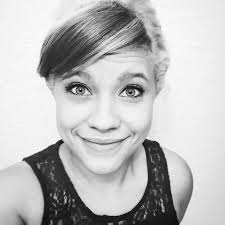 Hanna Cole Photography