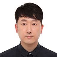 Jason Chae Email & Phone Number