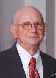 Obituary information for Floyde Eugene Greene