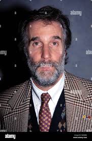 Winkler e hi-res stock photography and images