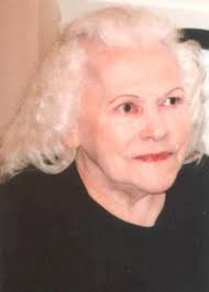 Jean L. Randolph Obituary