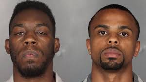 Waco: Testimony continues in murder-for-hire trial