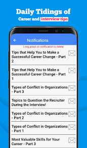 By using our free cv maker for job applications: My Resume Builder Application Apk Download For Android