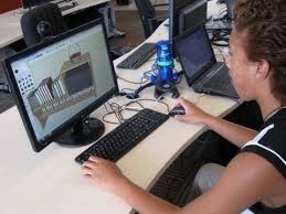 New Zealand Freelance Jobs Freelancing Jobs New Zealand Jobs New Zealand