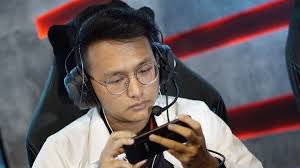 Perbedaan Rmitchi dan Yam menurut Maungzy