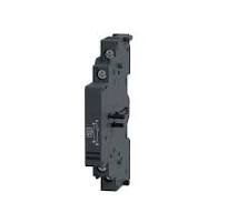 Schneider Electric GVAD1001