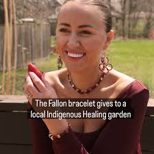 Discover Your Perfect Gift: Shop Small, Shop Local