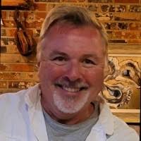 Gulf South Forest Products, Inc. Information