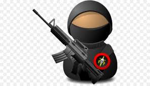 Carabine Carabine M4 Arme Png Carabine Carabine M4 Arme Transparentes Png Gratuit Réplique airsoft fusil d'assaut colt m4a1 cqb m4 m16 aeg. free png