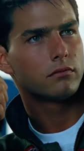 Top Gun 1986 Maverick Tom Cruise Movie Clips