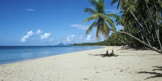 Fort De France Martinique Port Review Shermanstravel Best Places To Vacation Guided Imagery Meditation Beach