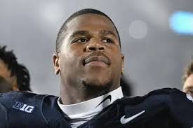 Hvac services carter heating and sale cooling