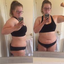 Piper Niven - Reddit NSFW