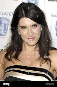 Dee Corcoran's Instagram, Twitter & Facebook