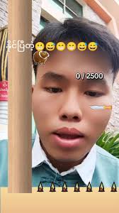 #ၶႅၼ်းApk #fypシ #foryoupage #pupgmobile #ၸႆၢးလၢဝ်🥰🥰🥰  #ယွၼ်းၸႂ်❤️ၽွင်ႈၶႃႈ🥰 #ချစ်တဲ့စိတ်လေးနဲ့ကြည့်ပေးပါနော်😘😘😘😘 #ၽီၵမ်း  #ၶႅၼ်းတႆး #🎮🎮🎮🎮🎮🎮🎮♥️ #fyppppppppppppppppppppppp