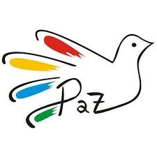 Resultado de imagen de PALOMA DE LA PAZ